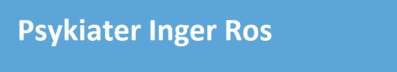 Inger Ros